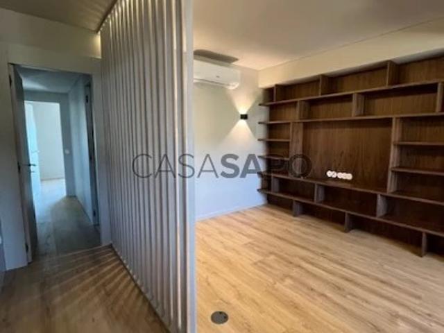 Apartamento T2 para alugar em Guimarães