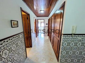 Apartamento T2 para alugar em Ílhavo
