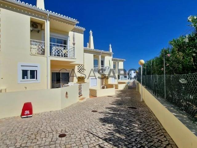 Apartamento T2 para alugar em Lagoa