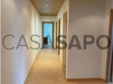 Apartamento T2 para alugar em Lagos