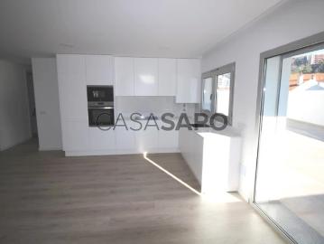 Leiria Pousos Barreira e Cortes, Leiria, Distrito de Leiria