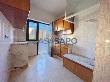 Apartamento T2 para alugar em Lisboa