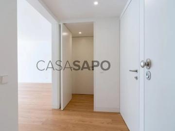 São Pedro do Estoril, Cascais e Estoril, Cascais, Distrito de Lisboa