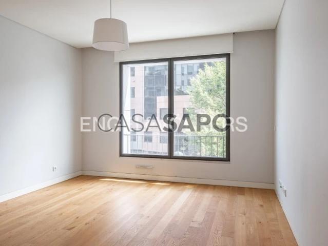 Apartamento T2 para alugar em Lisboa