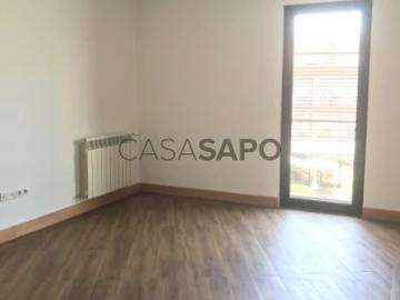 Apartamento T2 para alugar em Lisboa