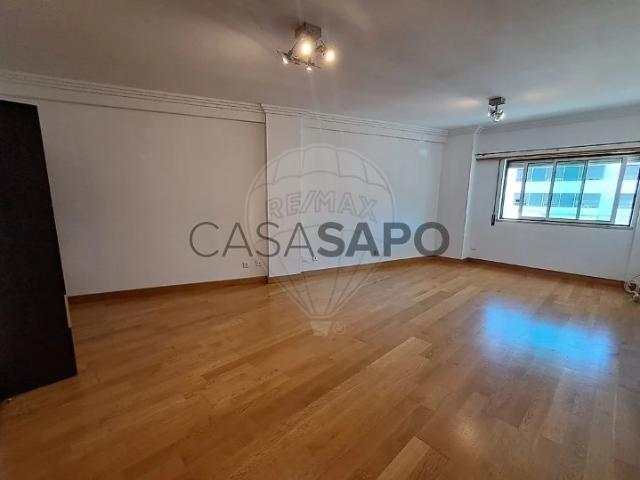 Apartamento T2 para alugar em Lisboa