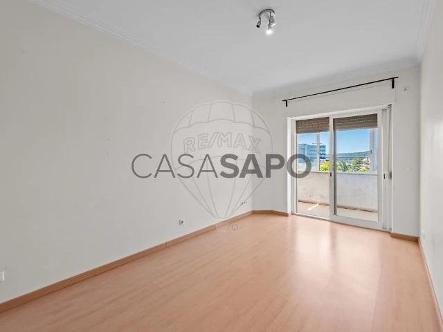 Apartamento T2 para alugar em Lisboa