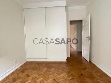 Apartamento T2 para alugar em Lisboa
