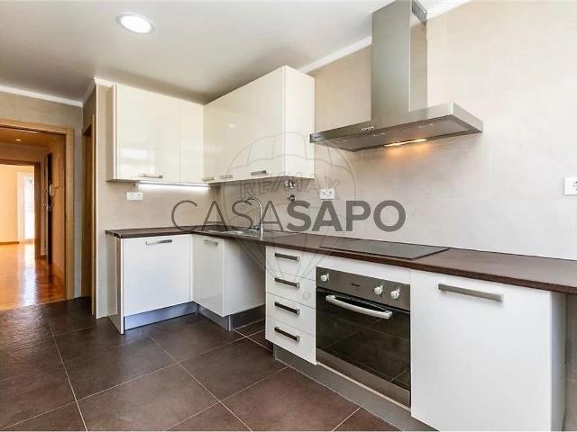 Apartamento T2 para alugar em Lisboa