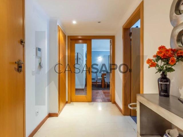 Apartamento T2 para alugar em Lisboa