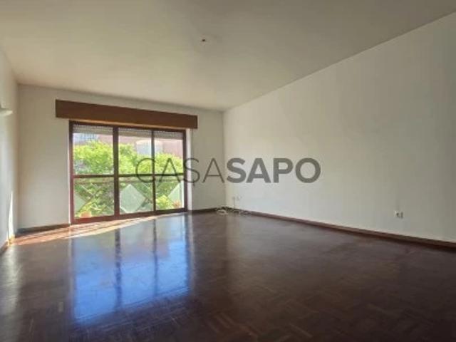 Apartamento T2 para alugar em Lisboa