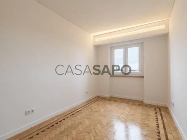Apartamento T2 para alugar em Lisboa