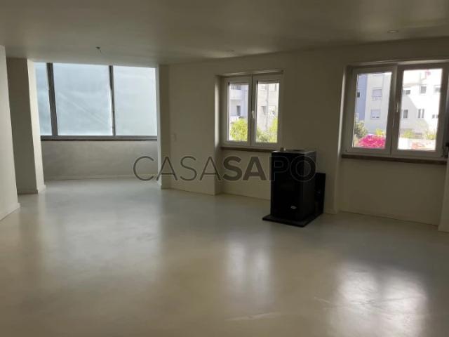 Apartamento T2 para alugar em Lisboa