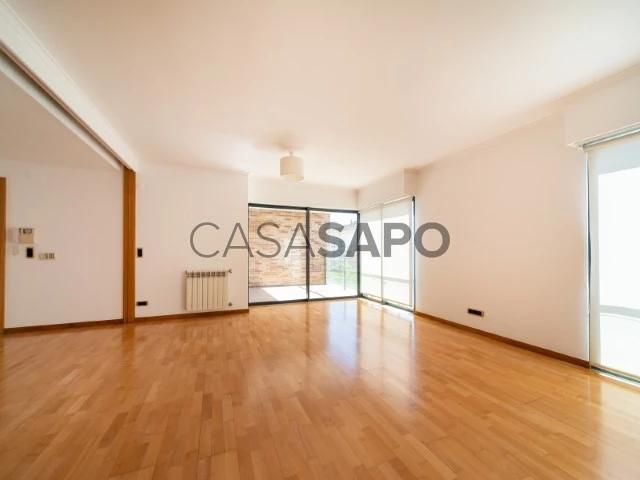 Apartamento T2 para alugar em Lisboa