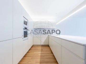 Apartamento T2 para alugar em Lisboa