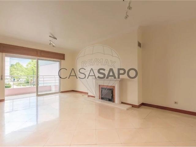 Apartamento T2 para alugar em Lisboa