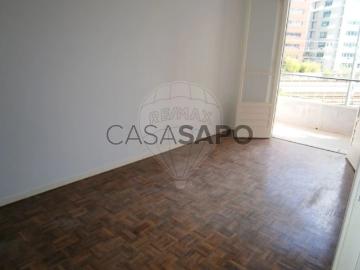 Apartamento T2 para alugar em Lisboa