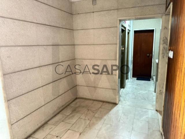 Apartamento T2 para alugar em Lisboa