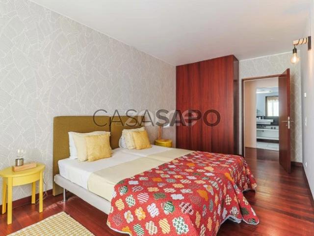 Apartamento T2 para alugar em Lisboa