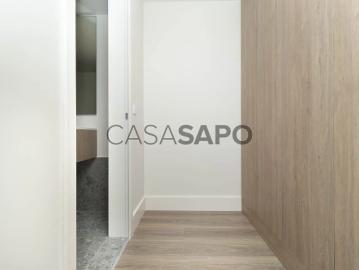 Apartamento T2 para alugar em Lisboa