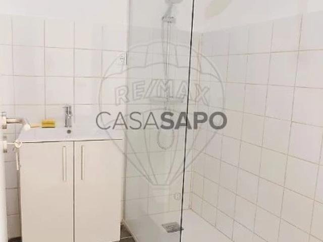 Apartamento T2 para alugar em Lisboa