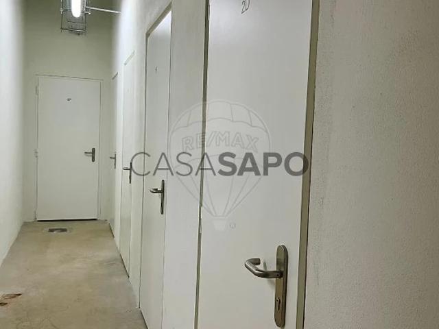 Apartamento T2 para alugar em Lisboa
