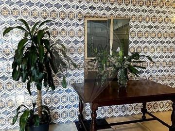 Apartamento T2 para alugar em Lisboa