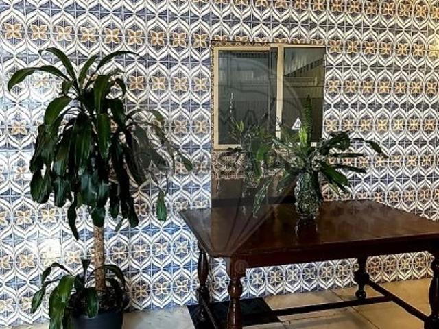 Apartamento T2 para alugar em Lisboa