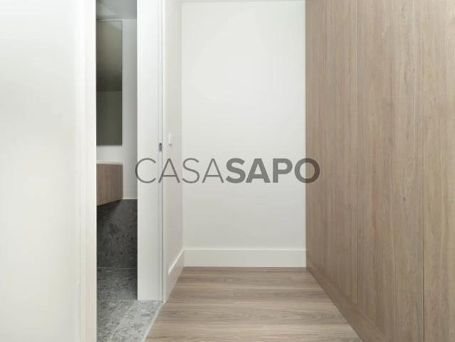 Apartamento T2 para alugar em Lisboa