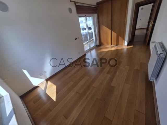 Apartamento T2 para alugar em Lisboa