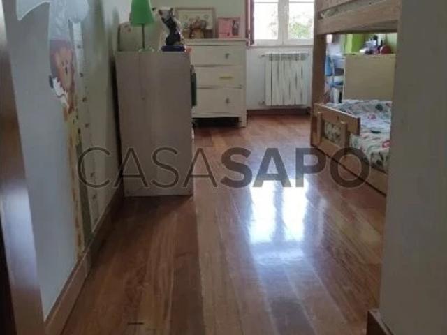 Apartamento T2 para alugar em Lisboa