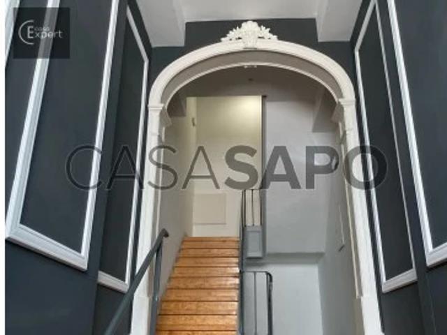 Apartamento T2 para alugar em Lisboa