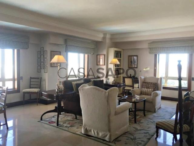 Apartamento T2 para alugar em Lisboa