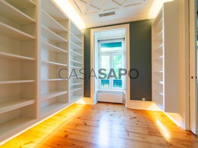 Apartamento T2 para alugar em Lisboa