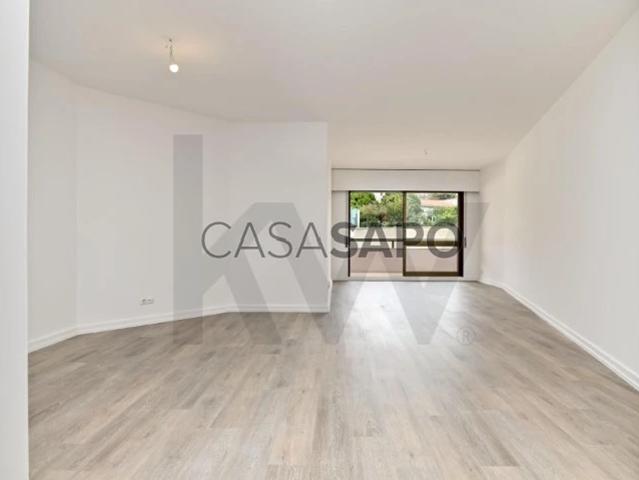 Apartamento T2 para alugar em Lisboa