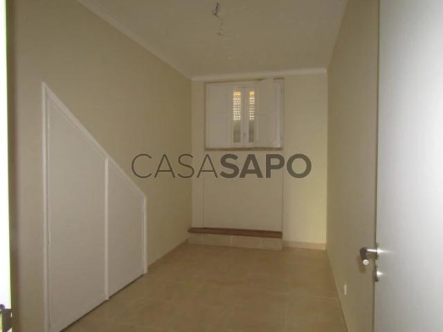 Apartamento T2 para alugar em Lisboa