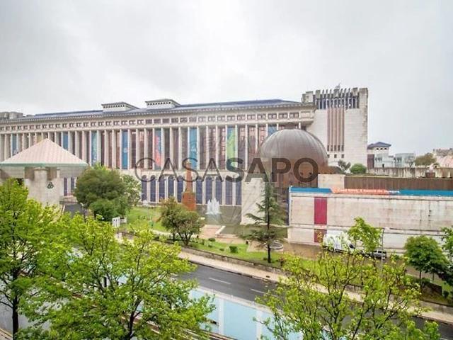 Apartamento T2 para alugar em Lisboa