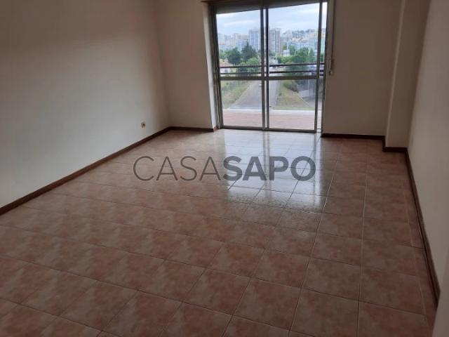 Apartamento T2 para alugar em Lisboa