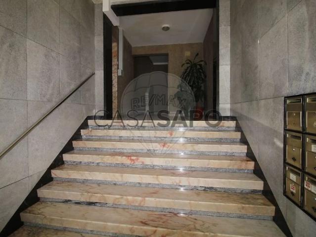 Apartamento T2 para alugar em Lisboa