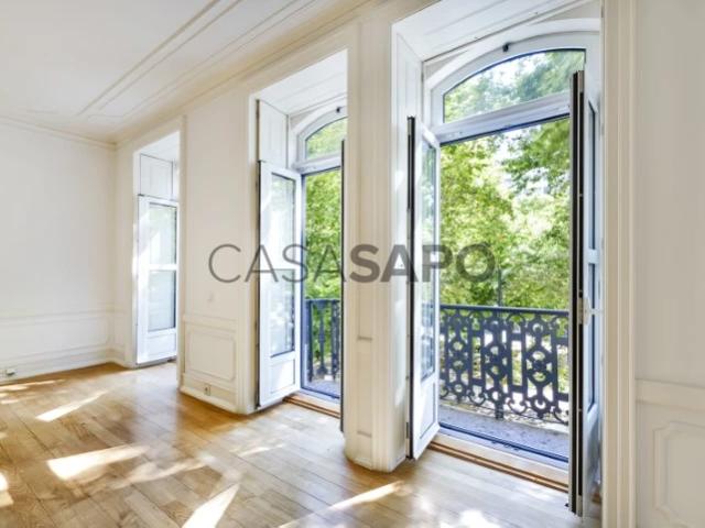 Apartamento T2 para alugar em Lisboa