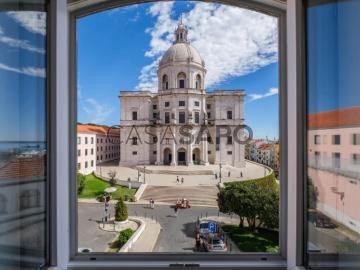 Apartamento T2 para alugar em Lisboa
