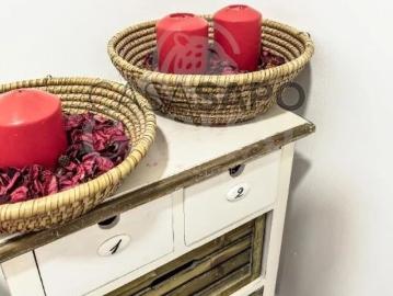 Apartamento T2 para alugar em Lisboa