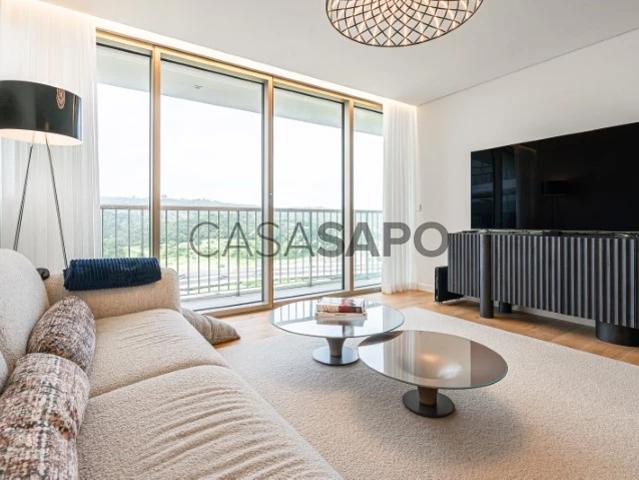 Apartamento T2 para alugar em Lisboa