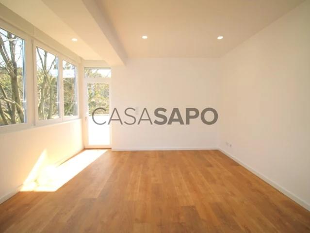 Apartamento T2 para alugar em Lisboa