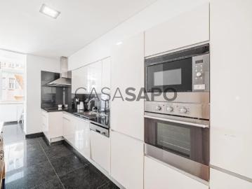 Apartamento T2 para alugar em Lisboa