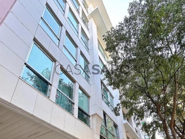 Apartamento T2 para alugar em Lisboa