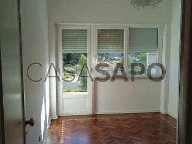 Apartamento T2 para alugar em Lisboa