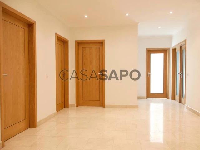 Apartamento T2 para alugar em Lisboa