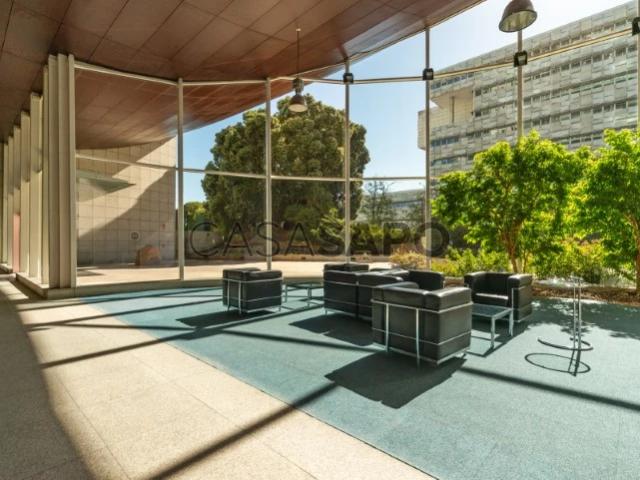 Apartamento T2 para alugar em Lisboa