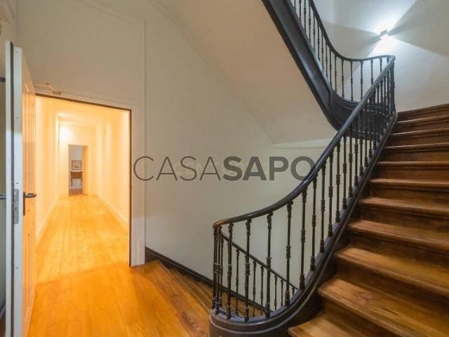Apartamento T2 para alugar em Lisboa
